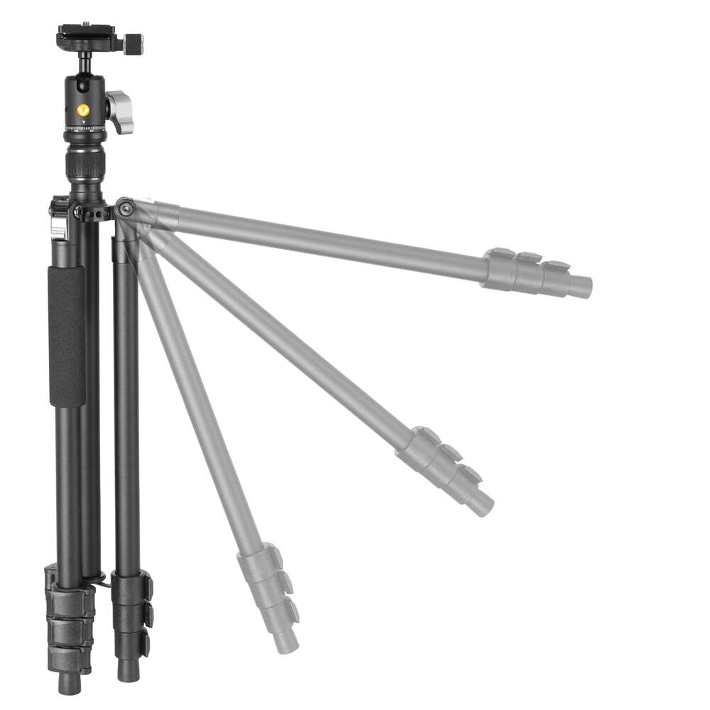 Vanguard VESTA GO 204AB