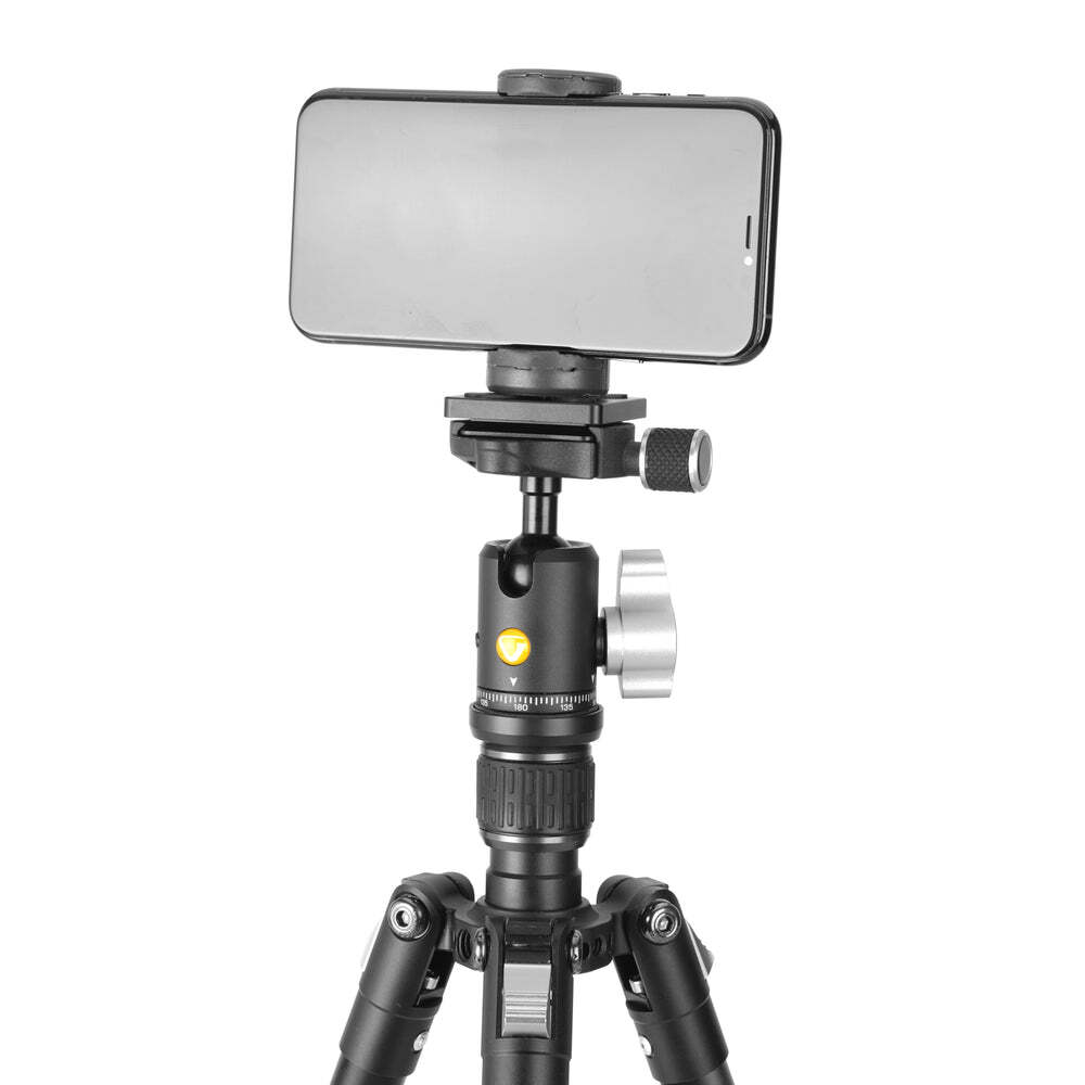 Vanguard VESTA GO 204AB