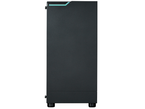 ZALMAN T4 Plus mATX