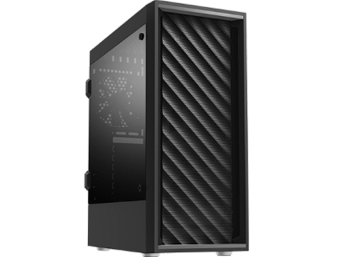 ZALMAN T7 ATX