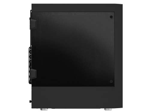ZALMAN T7 ATX
