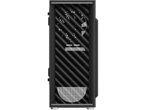 ZALMAN T7 ATX