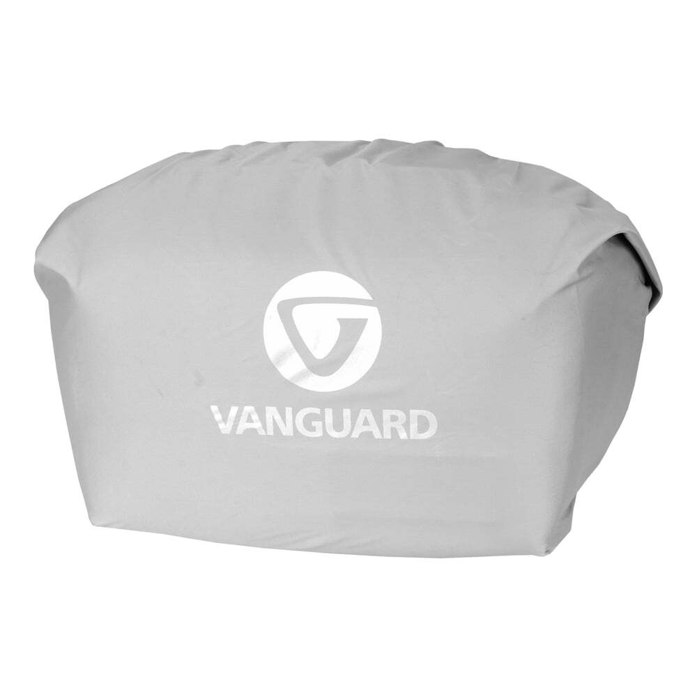 Vanguard VEO CITY CB24 NV