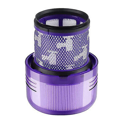 Dyson HEPA Filter 970422-01