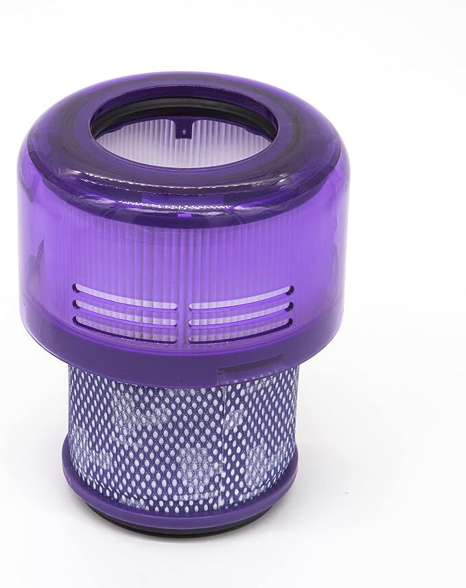 Dyson HEPA Filter 970422-01