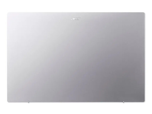 Acer Extensa 15 EX215-57 / 15.6 FullHD Core i5-13420H 16Gb 512Gb