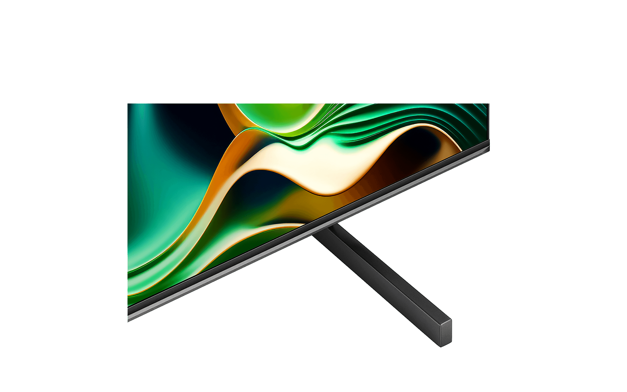 Hisense 55U6NQ