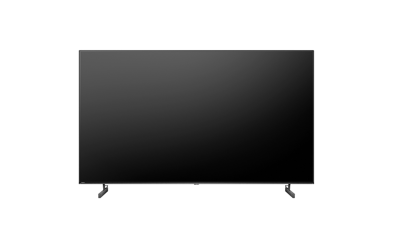 Hisense 55U6NQ