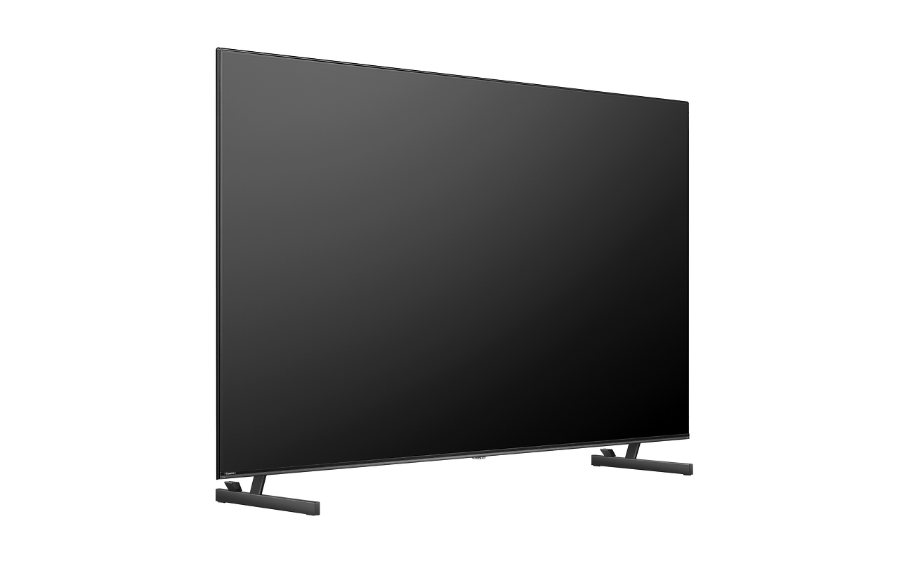 Hisense 55U6NQ
