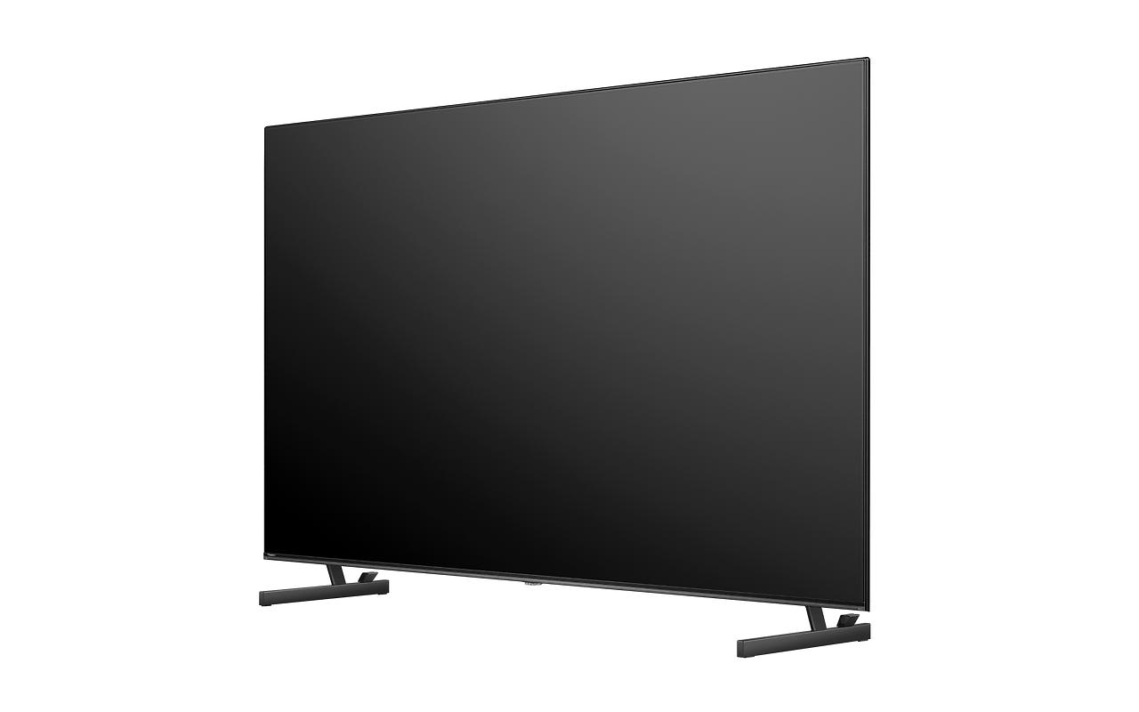 Hisense 55U6NQ