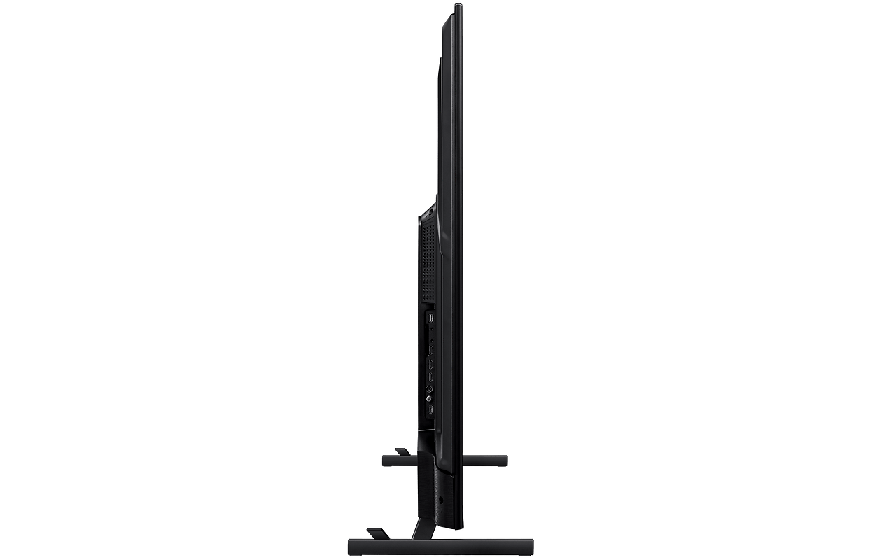 Hisense 55U6NQ