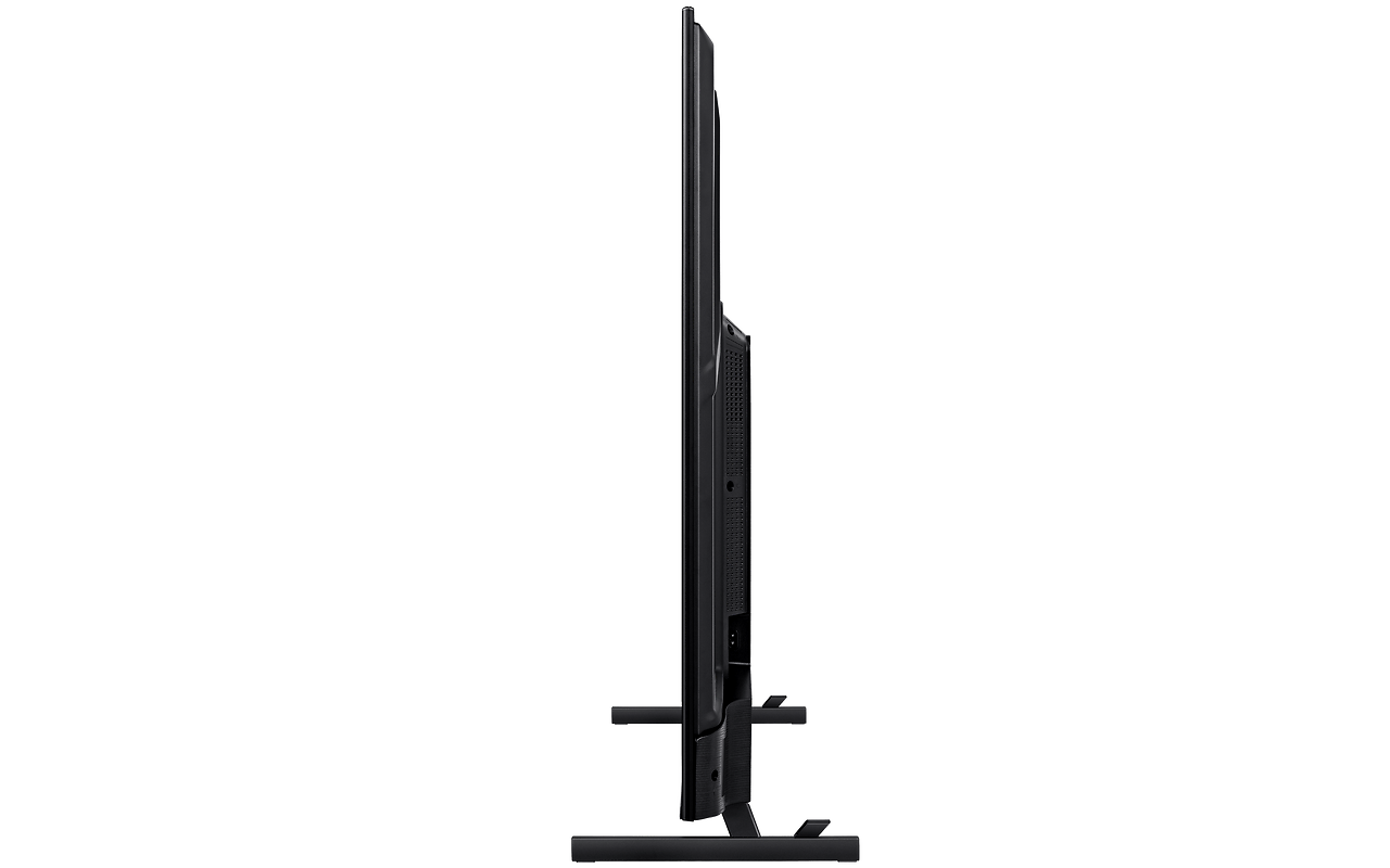 Hisense 55U6NQ