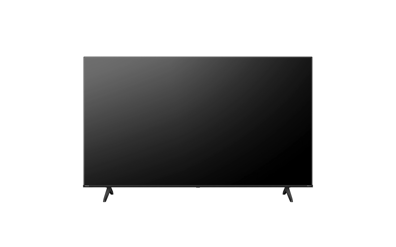Hisense 58A6N
