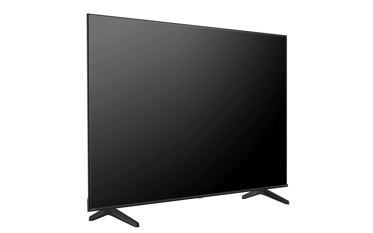 Hisense 58A6N