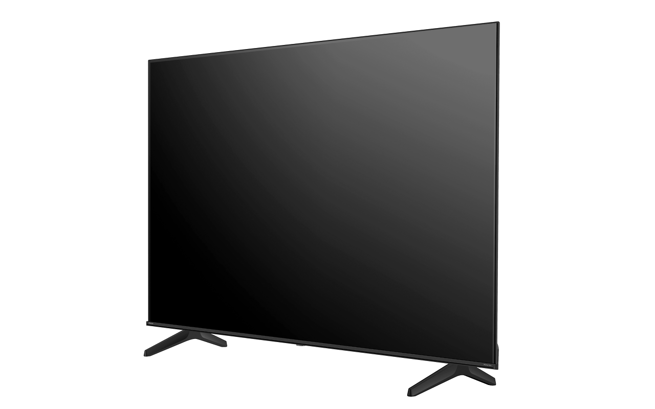 Hisense 58A6N