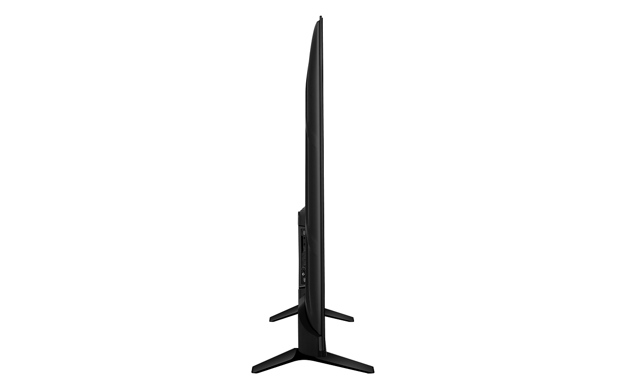 Hisense 58A6N
