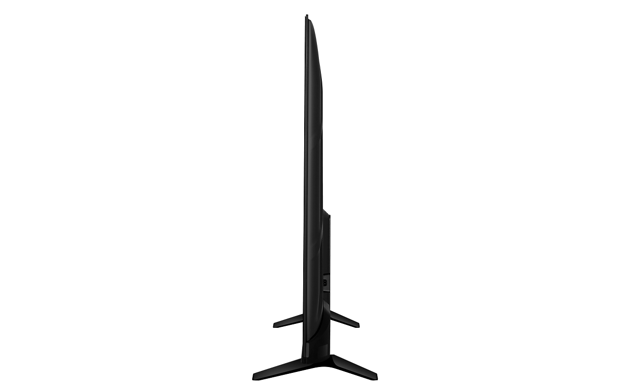 Hisense 58A6N