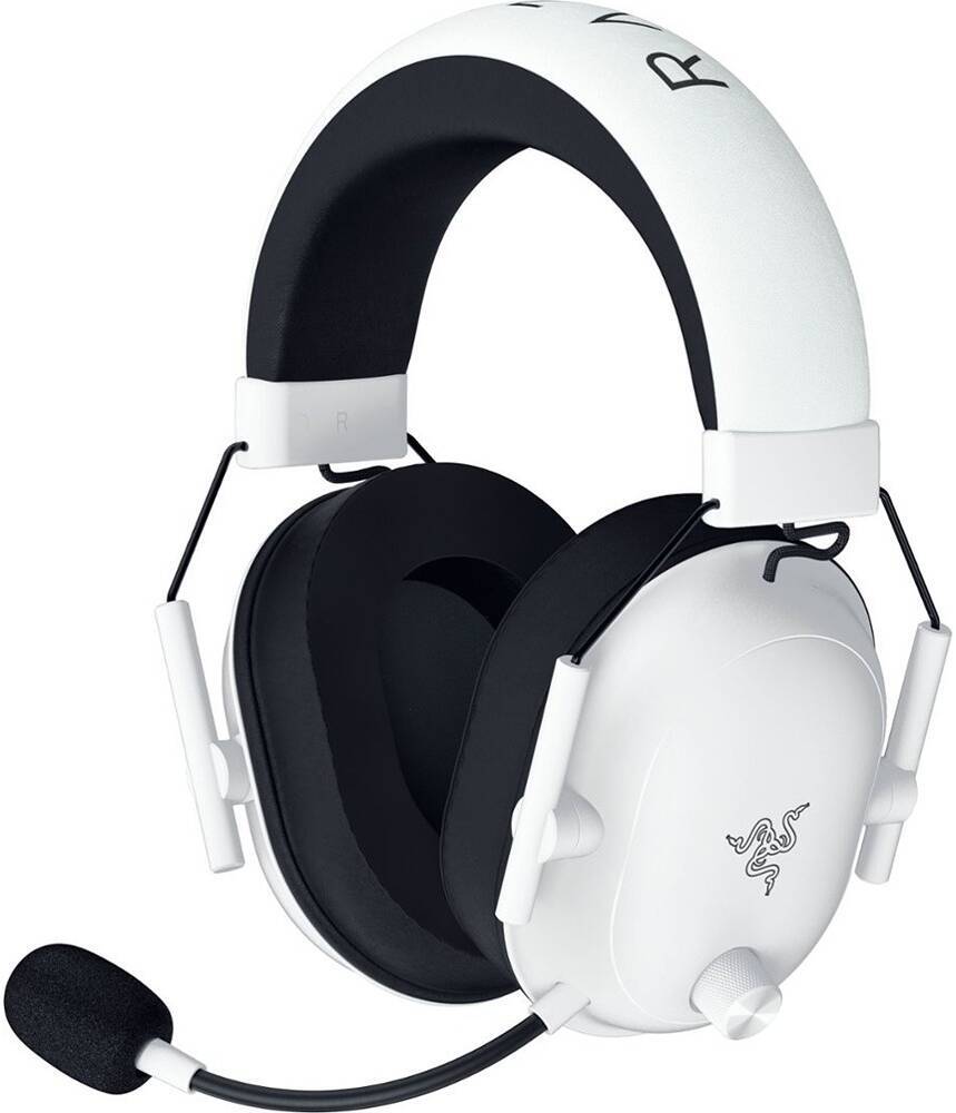 Razer BlackShark V2 HyperSpeed / RZ04-04960200-R3M1