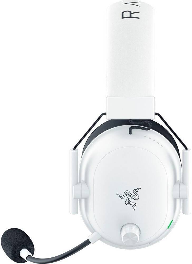 Razer BlackShark V2 HyperSpeed / RZ04-04960200-R3M1