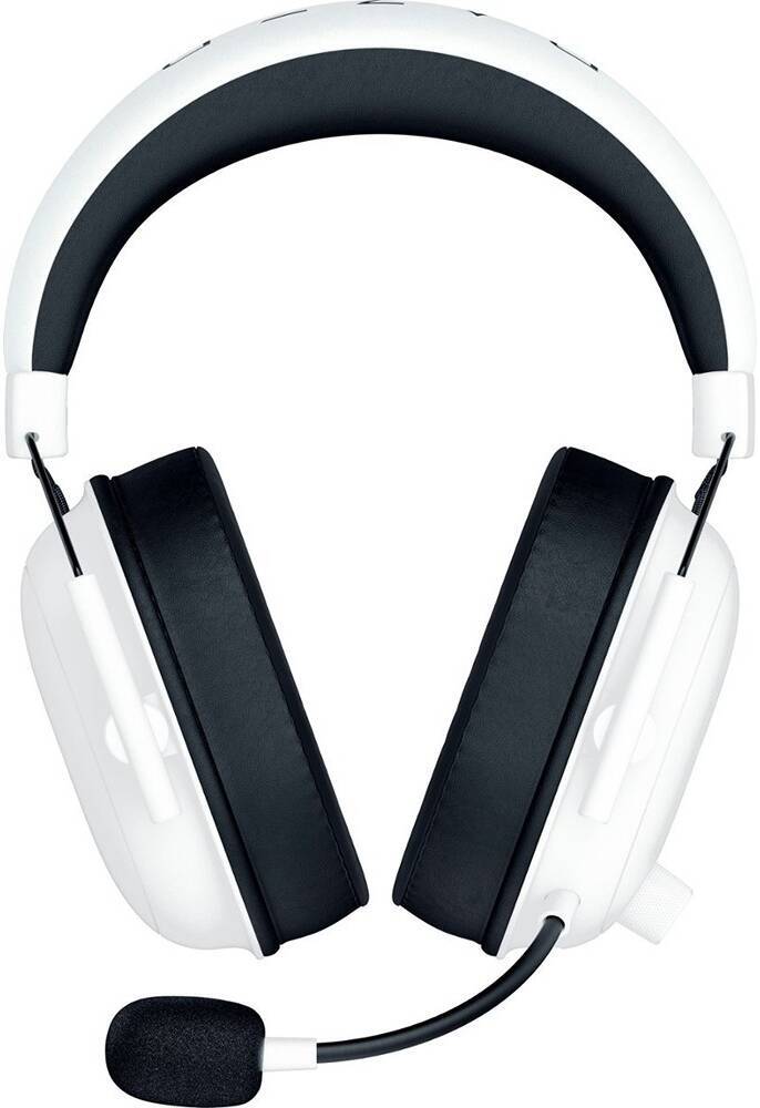 Razer BlackShark V2 HyperSpeed / RZ04-04960200-R3M1