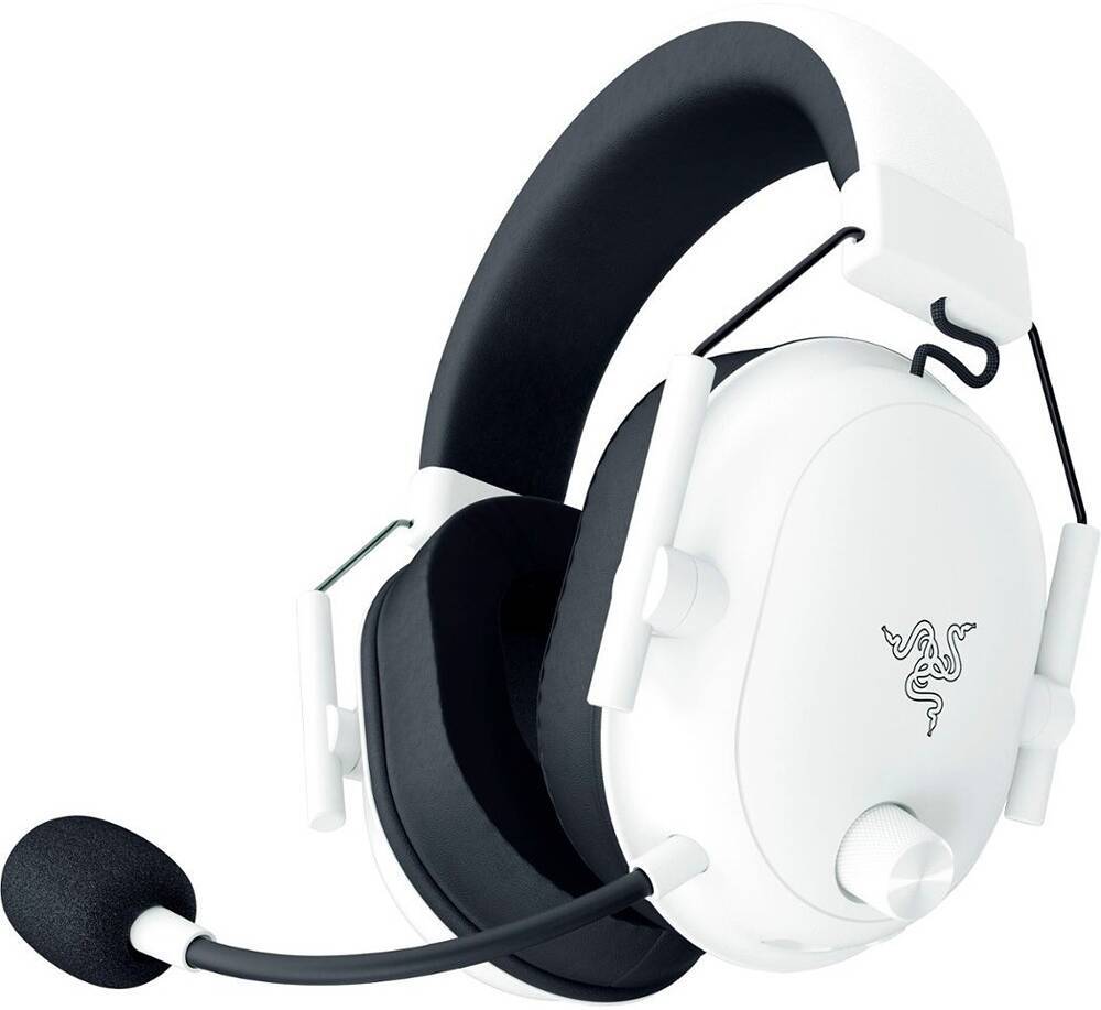 Razer BlackShark V2 HyperSpeed / RZ04-04960200-R3M1