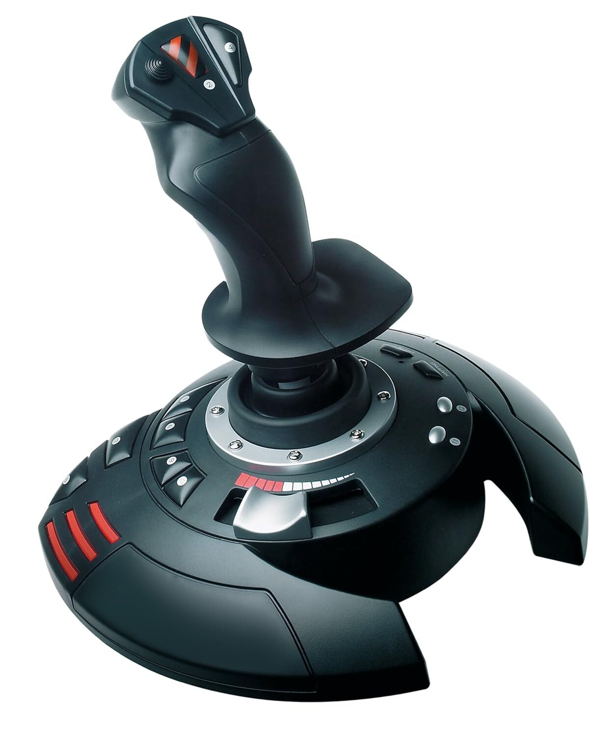 Thrustmaster Flightstick X