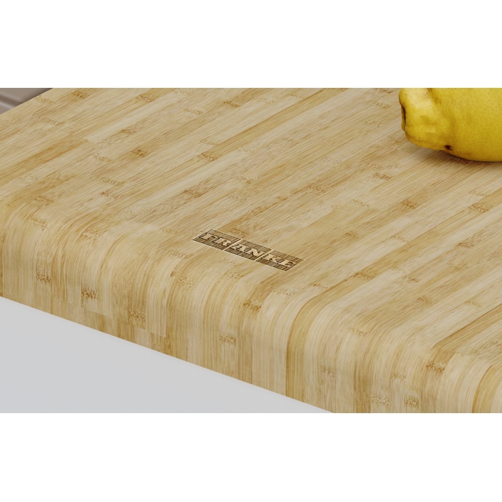 FRANKE 112.0595.334