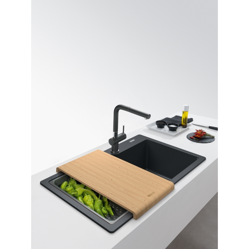 FRANKE 112.0595.334
