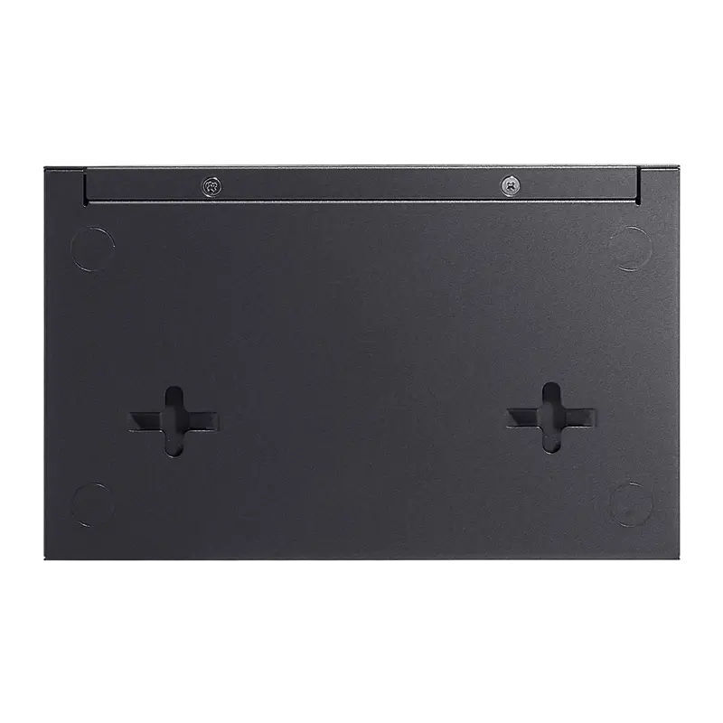 TP-LINK DS108GP