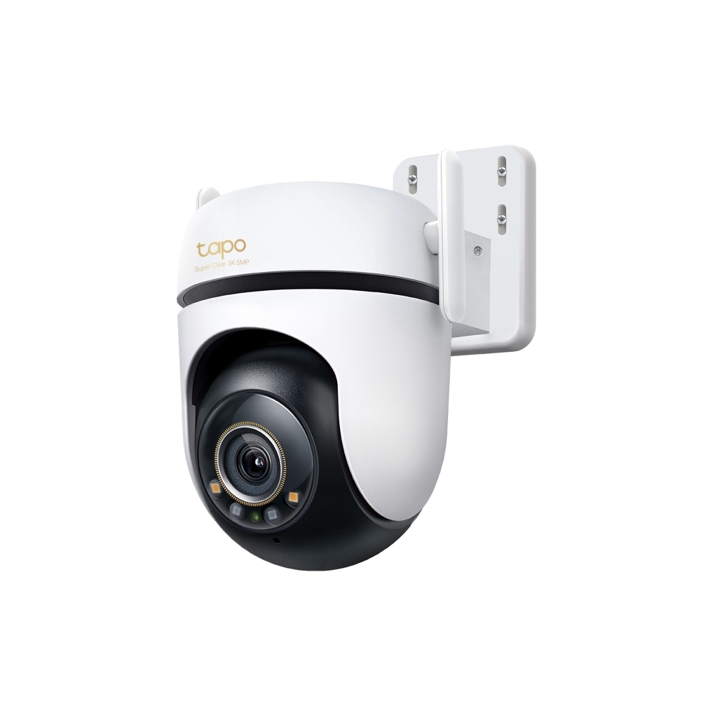 TP-LINK TAPO C530WS