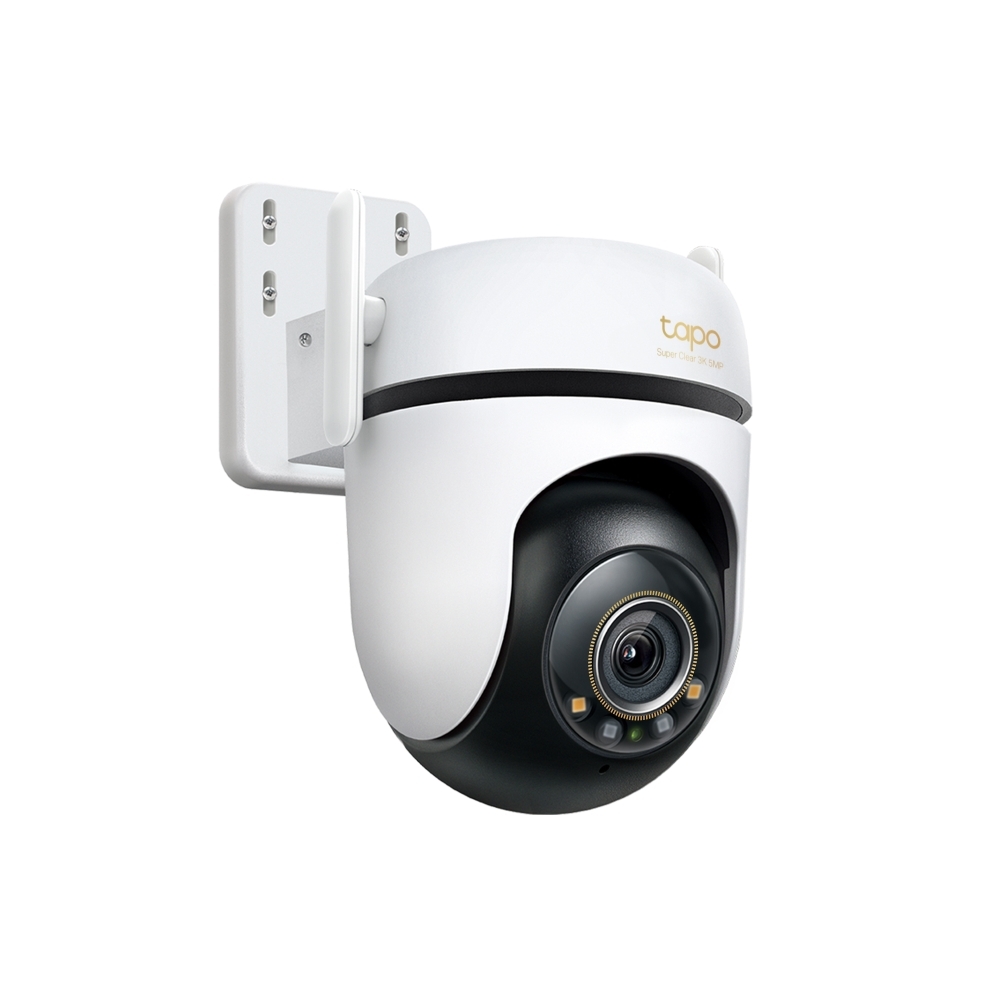 TP-LINK TAPO C530WS