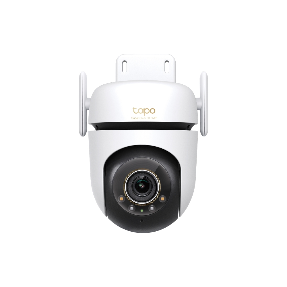 TP-LINK TAPO C530WS