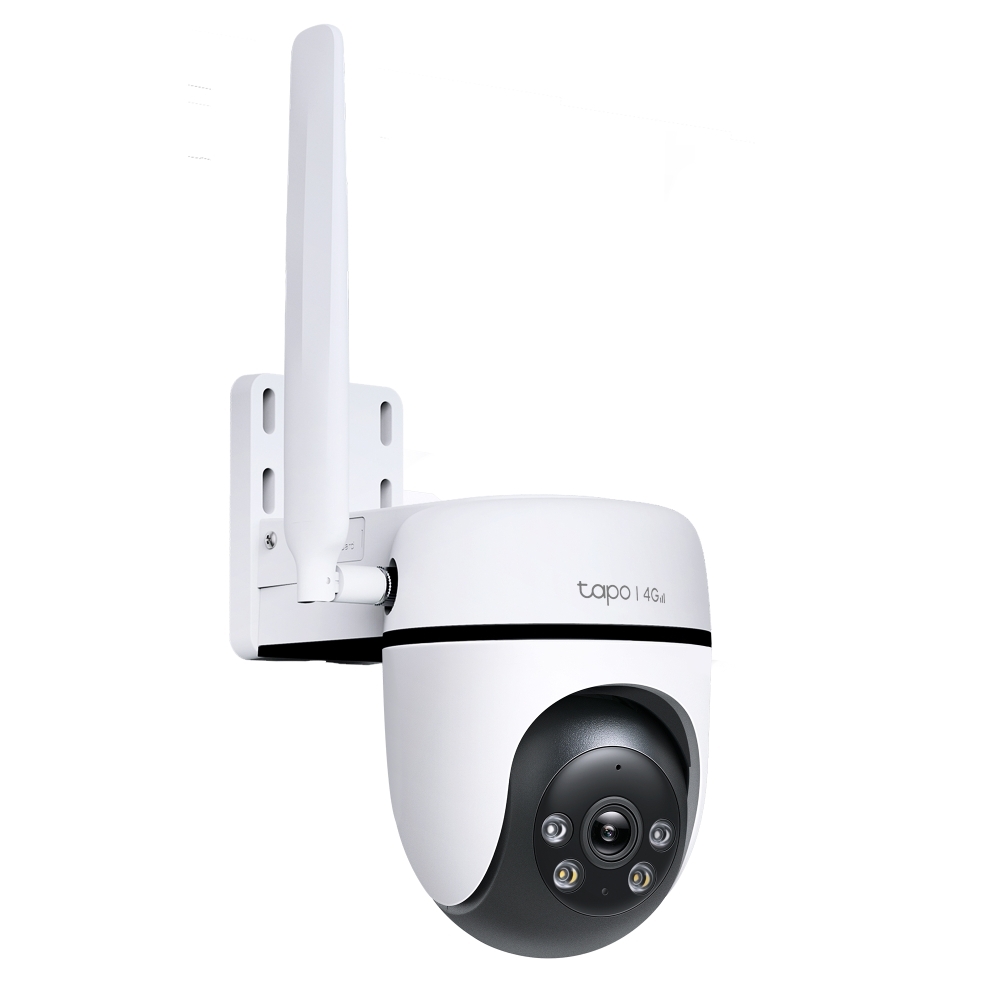 TP-LINK TAPO C501GW