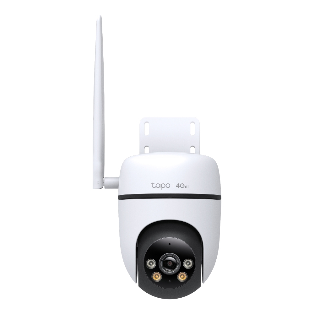 TP-LINK TAPO C501GW
