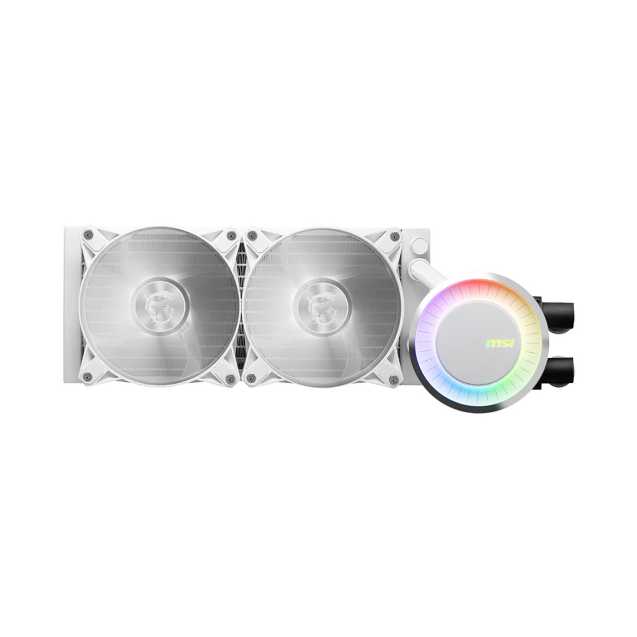 MSI MAG CORELIQUID E240