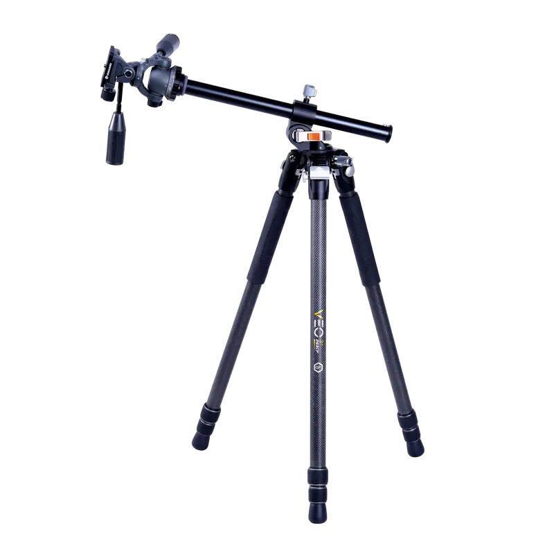 Vanguard VEO3+ 263CP