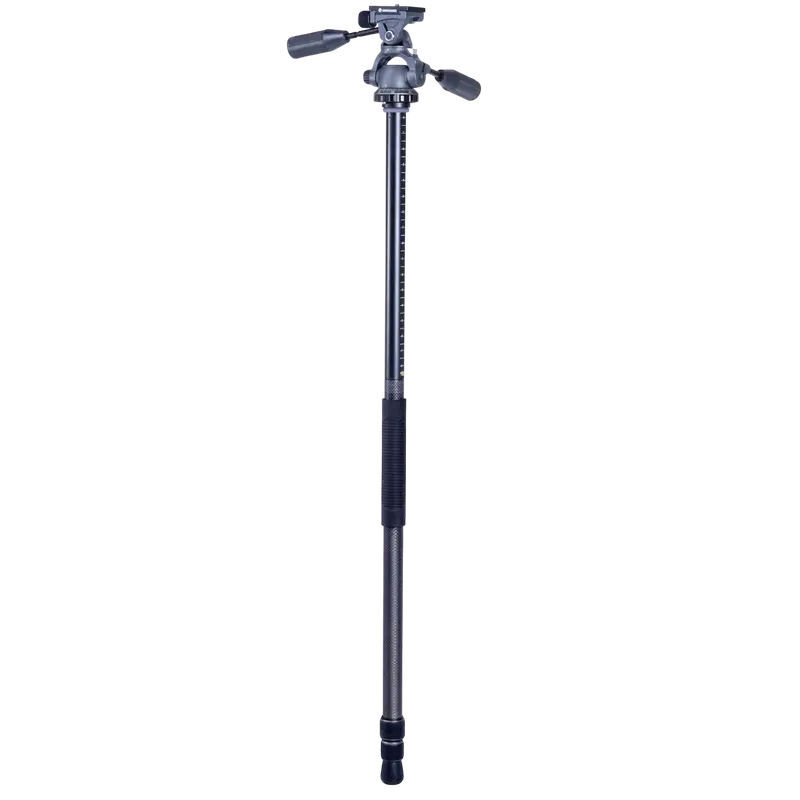 Vanguard VEO3+ 263CP