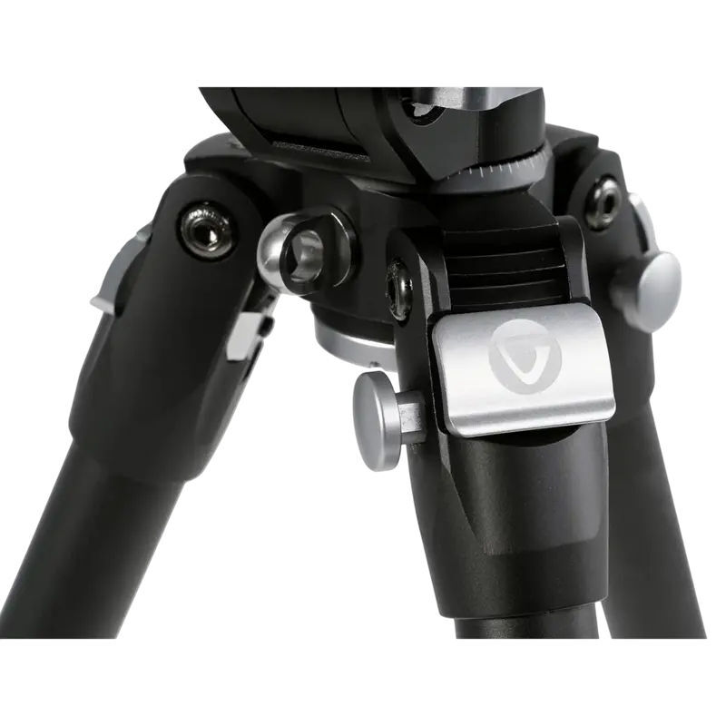 Vanguard VEO3+ 263CP