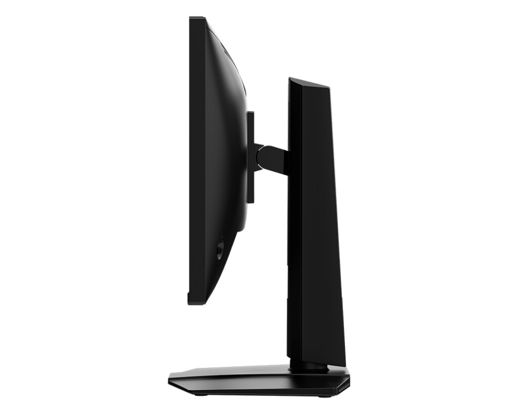 MSI MAG 255PXF / 24.5 FullHD 300Hz