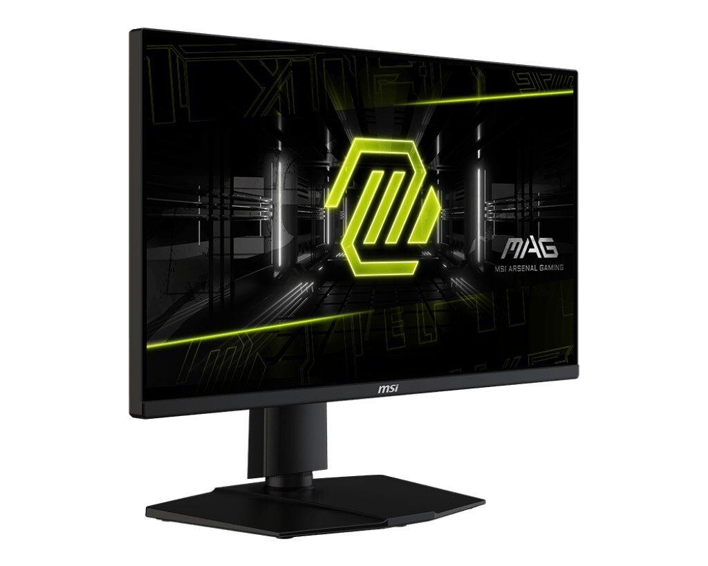 MSI MAG 255PXF / 24.5 FullHD 300Hz