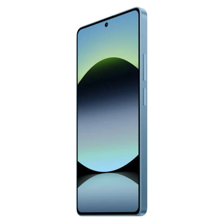 Xiaomi Redmi Note 14S / 8GB / 256GB / Blue