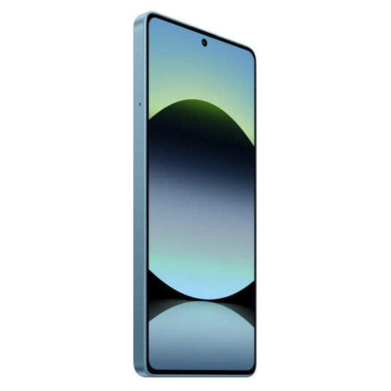 Xiaomi Redmi Note 14S / 8GB / 256GB / Blue