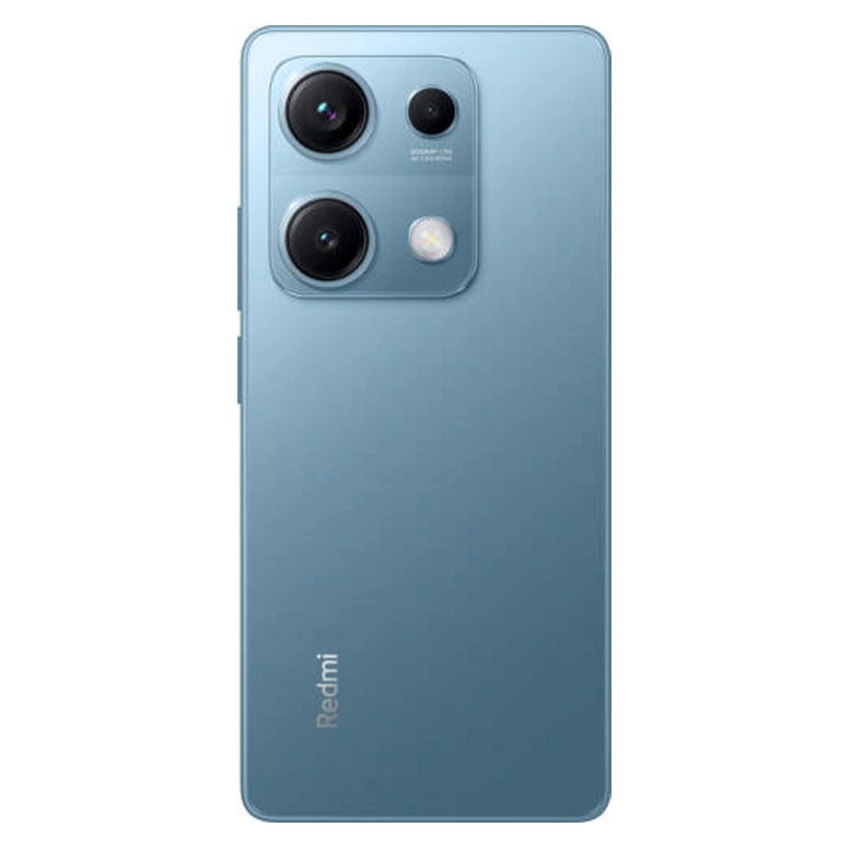 Xiaomi Redmi Note 14S / 8GB / 256GB / Blue