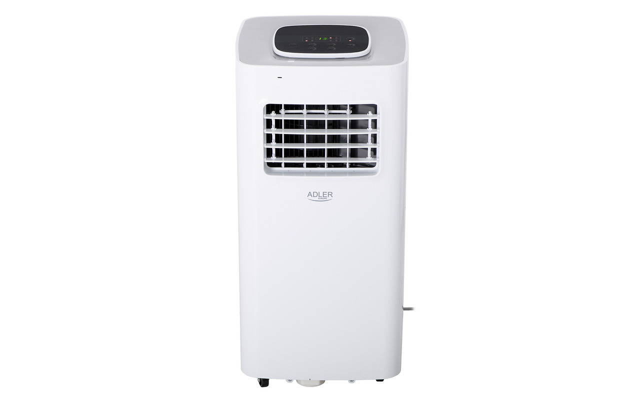 Adler AD 7924