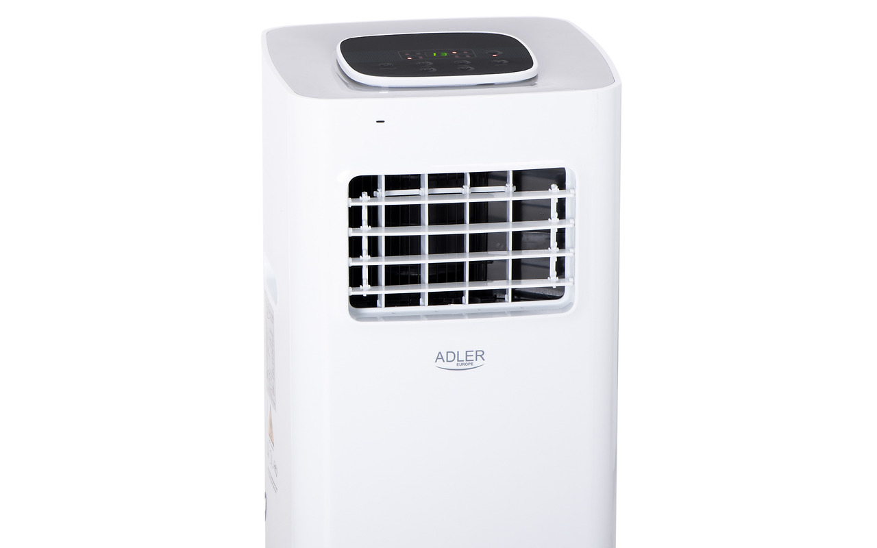 Adler AD 7924