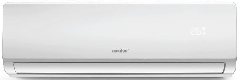 AURATSU ATC-09CLHI