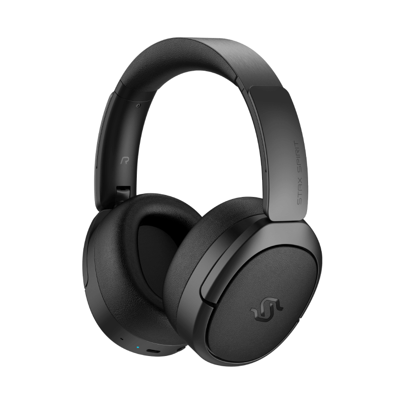 Edifier Stax Spirit S5