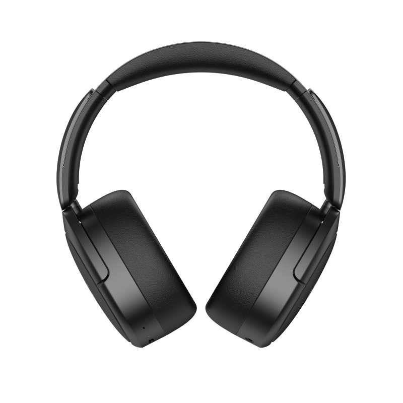 Edifier Stax Spirit S5