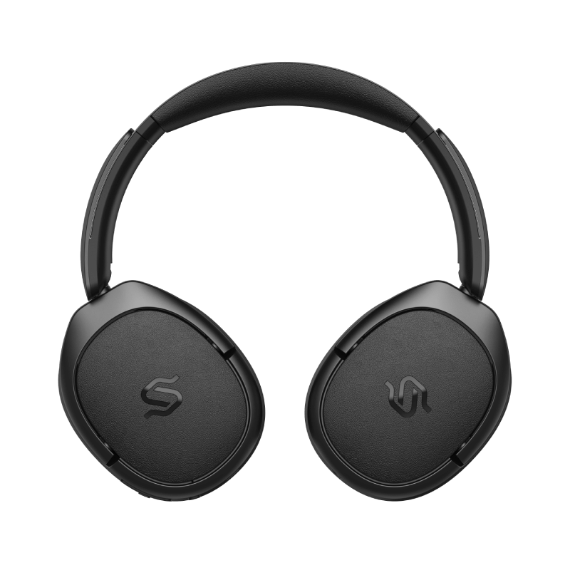 Edifier Stax Spirit S5
