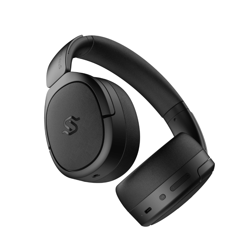 Edifier Stax Spirit S5